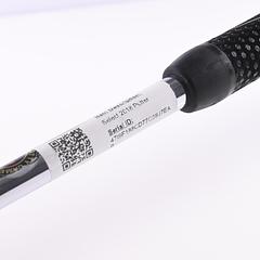 Scotty Cameron Select Fastback 2 2018 Putter / 34 Inch - Image 7