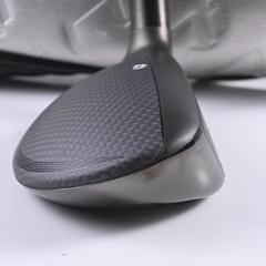 Taylormade Qi35 #4 Hybrid / 22 Degree / Regular Flex Fujikura Ventus Blue '25 6 - Image 3