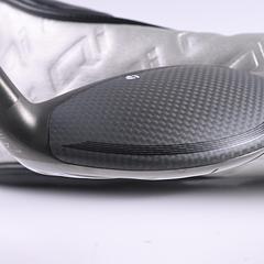 Taylormade Qi35 #4 Hybrid / 22 Degree / Regular Flex Fujikura Ventus Blue '25 6 - Image 5