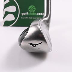 Mizuno JPX Fli-Hi #5 Hybrid / 25 Degree / Regular Flex Fujikura Orochi 65 Shaft - Image 3