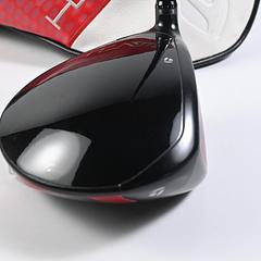 Taylormade Stealth 2 Plus Driver / 9 Degree / Regular Flex Tensei AV Blue 65 - Image 3