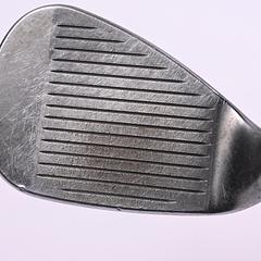 Callaway Jaws MD5 Sand Wedge / 54 Degree / Stiff Flex KBS Tour-V 110 Shaft - Image 2