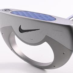 Nike OZ Putter / 43 Inch - Image 2