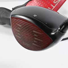 Taylormade Stealth 2 Plus Driver / 9 Degree / Regular Flex Tensei AV Blue 65 - Image 4