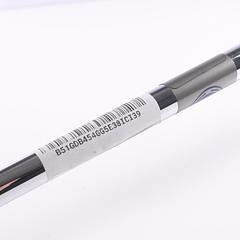 Nike OZ Putter / 43 Inch - Image 6