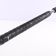 Nike OZ Putter / 43 Inch - Image 7