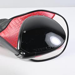 Taylormade Stealth 2 Plus Driver / 9 Degree / Regular Flex Tensei AV Blue 65 - Image 5