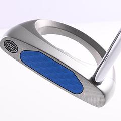 Nike OZ Putter / 43 Inch - Image 3