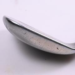 Callaway Jaws MD5 Sand Wedge / 54 Degree / Stiff Flex KBS Tour-V 110 Shaft - Image 3