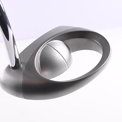 Nike OZ Putter / 43 Inch - Image 4