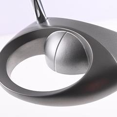 Nike OZ Putter / 43 Inch - Image 5