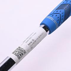 Callaway Jaws MD5 Sand Wedge / 54 Degree / Stiff Flex KBS Tour-V 110 Shaft - Image 5