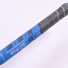 Callaway Jaws MD5 Sand Wedge / 54 Degree / Stiff Flex KBS Tour-V 110 Shaft - Image 6