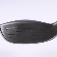 Taylormade Qi35 Max Lite #5 Hybrid / 27 Degree / Senior Flex Vanquish 5 Shaft - Image 4