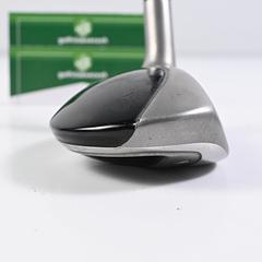 Taylormade R7 Draw #4 Hybrid / 22 Degree / Regular Flex REAX 55 Shaft - Image 3