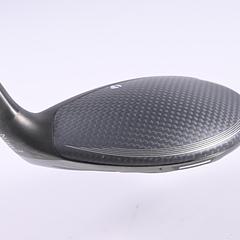 Taylormade Qi35 Max Lite #5 Hybrid / 27 Degree / Senior Flex Vanquish 5 Shaft - Image 5