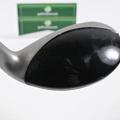 Taylormade R7 Draw #4 Hybrid / 22 Degree / Regular Flex REAX 55 Shaft - Image 5