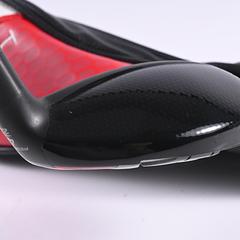 Taylormade Stealth 2 Plus #4 Hybrid / 22 Degree / Stiff Flex Tensei AV Blue 75 - Image 5