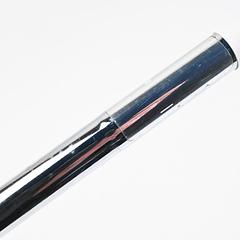 Titleist Vokey SM8 Lob Wedge / 58 Degree / Wedge Flex Steel Shaft - Image 4