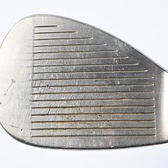 Titleist Vokey SM8 Lob Wedge / 58 Degree / Wedge Flex Steel Shaft - Image 2