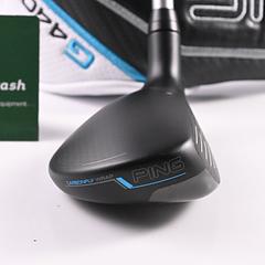 Ping G440 #5 Hybrid / 26 Degree / Senior Flex Ping ALTA Quick 45 Shaft - Image 3
