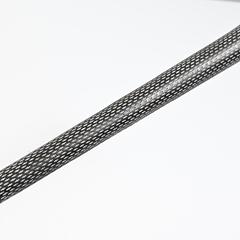 Titleist Vokey SM8 Lob Wedge / 58 Degree / Wedge Flex Steel Shaft - Image 6