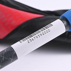 Taylormade Stealth 2 Plus #4 Hybrid / 22 Degree / Stiff Flex Tensei AV Blue 75 - Image 7