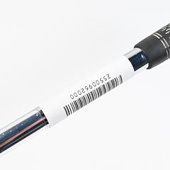 Titleist Vokey SM8 Lob Wedge / 58 Degree / Wedge Flex Steel Shaft - Image 5