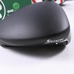 Srixon ZXi LS Driver / 9 Degree / Stiff Flex Fujikura Ventus TR Blue 6 Shaft - Image 8