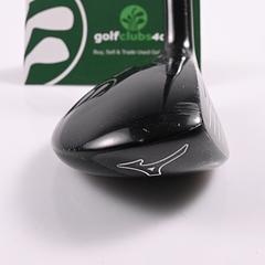 Mizuno JPX 825 #4 Hybrid / 22 Degree / Regular Flex Orochi 70 Shaft - Image 3