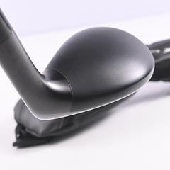 Mizuno JPX 921 Fli-Hi #6 Hybrid / 25 Degree / Stiff Flex Project X IO 110 Steel - Image 5