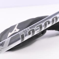 Mizuno JPX 921 Fli-Hi #6 Hybrid / 25 Degree / Stiff Flex Project X IO 110 Steel - Image 6