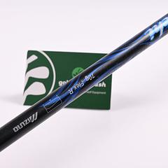 Mizuno JPX 825 #4 Hybrid / 22 Degree / Regular Flex Orochi 70 Shaft - Image 6
