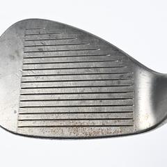 Titleist Vokey SM8 Lob Wedge / 58 Degree / Wedge Flex Vokey Design Shaft - Image 6