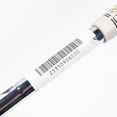 Titleist Vokey SM8 Lob Wedge / 58 Degree / Wedge Flex Vokey Design Shaft - Image 3