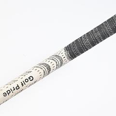 Titleist Vokey SM8 Lob Wedge / 58 Degree / Wedge Flex Vokey Design Shaft - Image 2