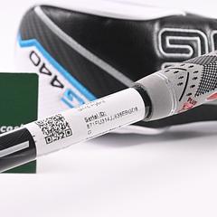 Ping G440 #5 Hybrid / 26 Degree / Senior Flex Ping ALTA Quick 45 Shaft - Image 7