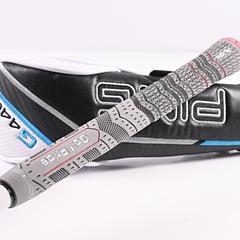 Ping G440 #5 Hybrid / 26 Degree / Senior Flex Ping ALTA Quick 45 Shaft - Image 8