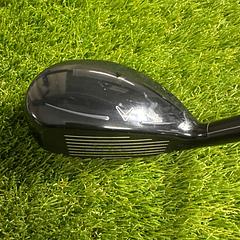 Callaway Rogue 3/19 HYB - Image 2