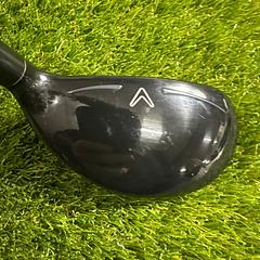 Callaway Rogue 3/19 HYB - Image 3