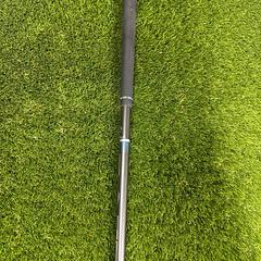 Callaway Rogue 3/19 HYB - Image 4