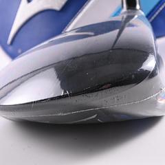 Mizuno ST-Max 230 Driver / 10.5 Degree / Regular Flex Tensei 1K Blue 65 Shaft - Image 3