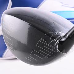 Mizuno ST-Max 230 Driver / 10.5 Degree / Regular Flex Tensei 1K Blue 65 Shaft - Image 4