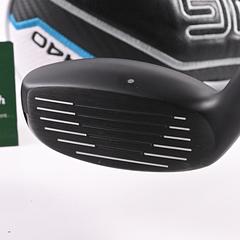 Ping G440 #5 Hybrid / 26 Degree / Stiff Flex Ping ALTA CB Black 70 Shaft - Image 4