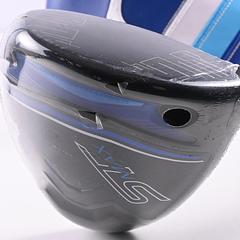 Mizuno ST-Max 230 Driver / 10.5 Degree / Regular Flex Tensei 1K Blue 65 Shaft - Image 2