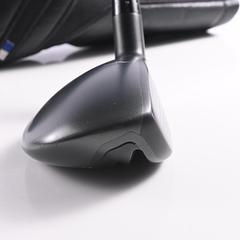 Mizuno CLK 2018 #2 Hybrid / 16 Degree / Regular Flex Speeder Evolution 75 Shaft - Image 3
