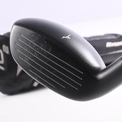 Mizuno CLK 2018 #2 Hybrid / 16 Degree / Regular Flex Speeder Evolution 75 Shaft - Image 4