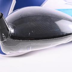 Mizuno ST-Max 230 Driver / 10.5 Degree / Regular Flex Tensei 1K Blue 65 Shaft - Image 5