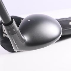 Mizuno CLK 2018 #2 Hybrid / 16 Degree / Regular Flex Speeder Evolution 75 Shaft - Image 5