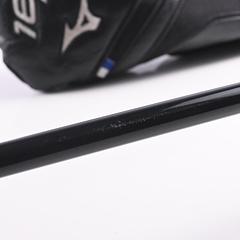 Mizuno CLK 2018 #2 Hybrid / 16 Degree / Regular Flex Speeder Evolution 75 Shaft - Image 7